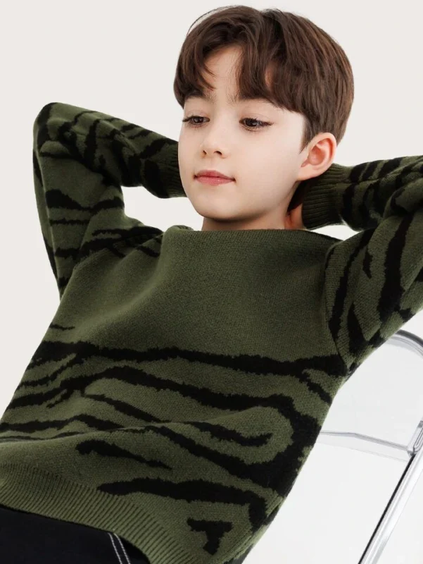 3be47746a1c4fbf43a9232798049d0d9