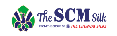 SCMSILK_LOGO_FINAL_WEB_1