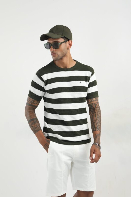 WhatsApp Image 2026-01-27 at 2.59.05 PM (1)