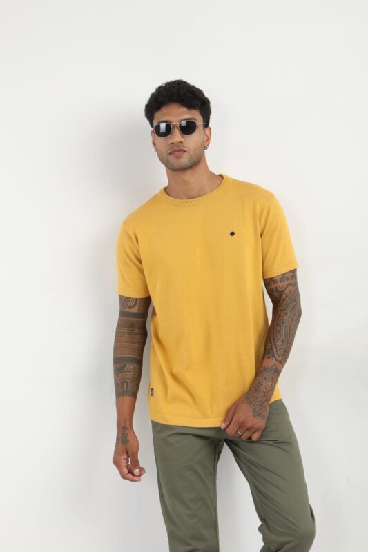 WhatsApp Image 2026-01-27 at 2.59.05 PM (2)