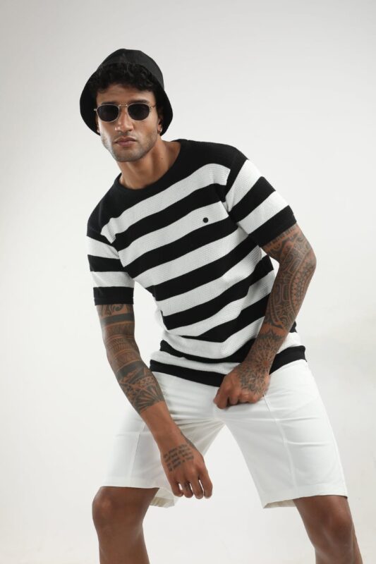 WhatsApp Image 2026-01-27 at 2.59.06 PM (2)