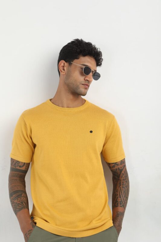 WhatsApp Image 2026-01-27 at 2.59.06 PM