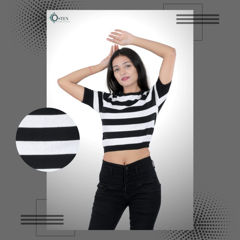 WhatsApp Image 2026-01-27 at 3.57.45 PM (1)