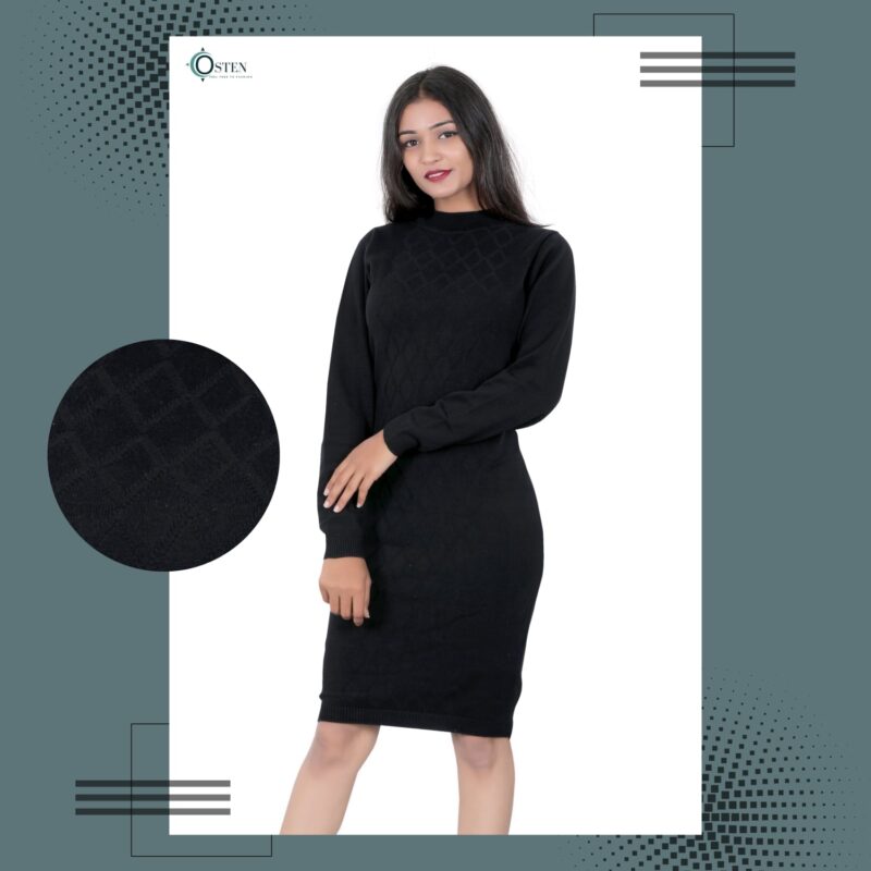 WhatsApp Image 2026-01-27 at 3.57.45 PM (2)